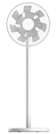 P&otilde;randaventilaator Xiaomi Fan 2 Pro EU, 24 W