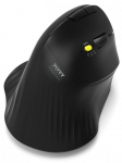 Juhtmevaba arvutihiir Port Designs 900719, bluetooth, must v.