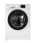 Pesumasin Whirlpool WRSB 7259 WB EU, 7 kg, valge v.