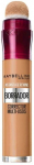 Peitekreem Maybelline Instant Age Rewind, 10 caramel, 6 ml