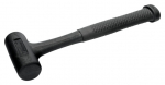Haamer Bahco Dead Blow Sledge 3625PU-60, 1270 g