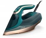 Triikraud Philips Azur 8000 Series DST8030/70, roheline v.
