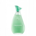 Tualettvesi Coty Chanson D`Eau, 100 ml