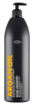 Juukse konditsioneer Joanna Argain Oil, 1000 ml