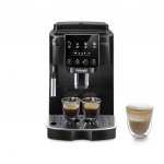 Automaatne kohvimasin DeLonghi ECAM220.21.B