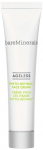 N&auml;okreem Bare Minerals Ageless Phyto-Retinol, 15 ml