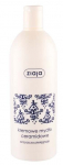 Kehapesugeel Ziaja Ceramide Creamy Shower Soap, 500 ml