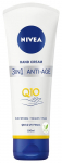 K&auml;tekreem Nivea Q10, 0.1 l