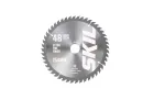 Saeketas Skil 2610S01054, 254 mm x 30 mm
