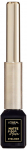 Silmalainer L&rsquo;Or&eacute;al Paris Matte Signature, 3 ml, must v. 01 ink