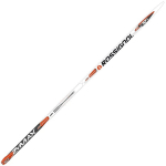 Laste suusad murdmaa- Rossignol Zymax Universal JR, 117 cm