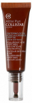 Silmaseerum Collistar Attivi Puri, 15 ml