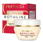 N&auml;okreem Perfecta Botu-Line, 50 ml, 70+