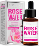 N&auml;o seerum Biovene Rose Water Pure & Natural, 30 ml