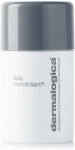N&auml;o koorimine Dermalogica Skin Health Daily Microfoliant, 13 g
