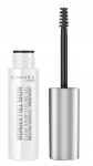 Kulmugeel Rimmel London Wonder Full Brow, 4.5 ml, l&auml;bipaistev v.
