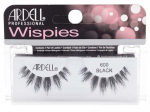 Ripsmed Ardell Wispies 600 139783, must v.