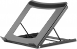 S&uuml;learvuti alus IC Intracom 462129 15.6", hall v.