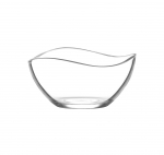 V&auml;ike kauss Lav Viro LV-VIR245F, l&auml;bipaistev v., 10.5 cm, 0.215 l