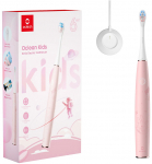 Elektriline hambahari Oclean Kids, roosa v.