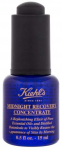 Kontsentraat n&auml;o jaoks Kiehl's Midnight Recovery, 15 ml