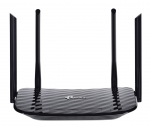 Ruuter TP-Link EC225-G5, must v.