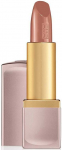 Huulepulk Elizabeth Arden Lip Color, 4 g, 29 be bare