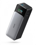 Akupank Anker 737, 24000 mAh, must v.
