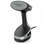 R&otilde;ivaste auruti Tefal DT8250
