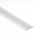 Viimistluslint Cezar W-AL-LW305W1-C0-093, h&otilde;be v., 930 mm x 30 mm