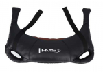 Seljakott HMS Training Bag 25 kg