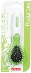 Kamm n&auml;riliste jaoks Zolux Pneumatic Brush 203027