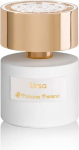 Parf&uuml;&uuml;mid Tiziana Terenzi Ursa, 100 ml