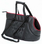 Loomade transpordikott Hobbydog R1 TOSCZA1, 36 cm x 20 cm x 22 cm