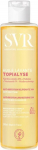 N&auml;opuhastusvahend SVR Topialyse Micellar, 200 ml