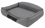 Loomavoodi Hobbydog Royal KRLCSE6, tumehall, XL