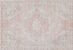Vaip Conceptum Hypnose Woopamuk 193, kreemjasvalge, 230 cm x 160 cm