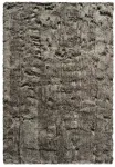 Vaip sise Me Gusta Tender 125, roheline v., 170 cm x 120 cm