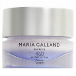 N&auml;okreem Maria Galland 460 Nutri' Vital, 50 ml