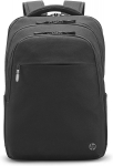 S&uuml;learvuti seljakott HP Professional, must v., 17.3"