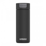 Termostass Kambukka 11-02016, 0.500 l, must v.