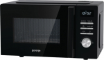 Mikrolaineahi Gorenje MO20A4BH