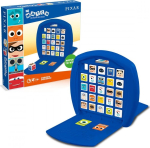 Lauam&auml;ng Winning Moves Pixar Match 787337