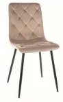 S&ouml;&ouml;gitoa tool Jerry Bluvel 40, hele pruun v., 39 cm x 45 cm x 91 cm