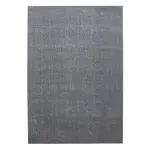 Vaip sise Ayyildiz 7000 1602307000, helehall v., 230 cm x 160 cm