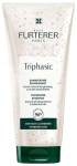 &Scaron;ampoon Rene Furterer Triphasic Anti-Hair Loss Stimulating, 200 ml