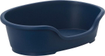 Loomavoodi Karlie Domus, sinine, XS