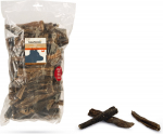 Koeramaius Beeztees Tripe 781634, 1 kg