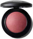 P&otilde;sepuna MAC Mineralize, love thing, 3.2 g