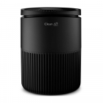 &Otilde;huniisutaja Clean Air Optima CA-503B Compact Smart